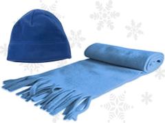 Polar Atkı Bere İmalatı