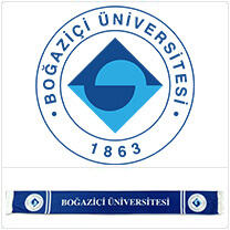 Boğaziçi Üniversitesi Atkısı