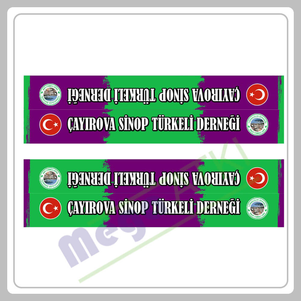 Çayırova Sinop Türkeli Dernek